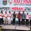Mendes Yandri Ajak APDESI Merah Putih Kawal Program Prioritas Presiden Prabowo