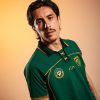 99 Tahun Persebaya dalam Satu Jersey, AZA Hadirkan Edisi Anniversary yang Sarat Cerita dan Kenangan
