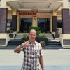 Lebih dari Setahun Kasus Pembunuhan Ibu Sedah Belum Terungkap, Anak Korban Desak Kapolda Aceh Evaluasi Penanganan Perkara