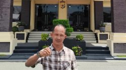 Lebih dari Setahun Kasus Pembunuhan Ibu Sedah Belum Terungkap, Anak Korban Desak Kapolda Aceh Evaluasi Penanganan Perkara