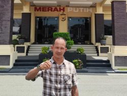 Lebih dari Setahun Kasus Pembunuhan Ibu Sedah Belum Terungkap, Anak Korban Desak Kapolda Aceh Evaluasi Penanganan Perkara