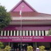 Dugaan Penyimpangan Anggaran Rp43,4 Miliar di Sekretariat DPRD Kabupaten Tangerang Dilaporkan ke Kejari
