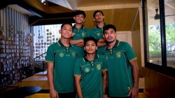 Datangkan Lima Pemain Baru, Persebaya Siapkan Skuad Kompetitif untuk Super League 2026/2027