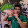 Sambut Musim Baru, Persebaya Resmi Amankan Tanda Tangan Ramadhan Sananta