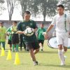 Persebaya Rayakan Hari Jadi ke-99, Usung Semangat “Persebaya untuk Semua”