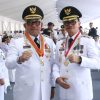 PPPK Paruh Waktu di Tanjungpinang Mulai Terima Gaji ke-13, Pemkot Sesuaikan Kemampuan Fiskal Daerah
