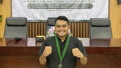 Kritik Adalah Energi Perbaikan, Bukan Ancaman bagi Negara