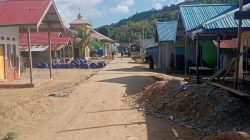 Inspektorat Konawe Selatan Mulai Investigasi Dugaan Penyimpangan Dana Desa Langgapulu
