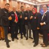 Rakerwil PERADIN Jatim 2026 Bahas Profesionalitas Advokat hingga Pemerataan Bantuan Hukum ke Desa
