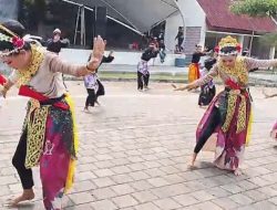 Milad ke-21, KPJ Balaraja Gelar Santunan Anak Yatim hingga Pentas Seni Budaya