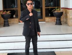 Pilkades Serentak 2026 Konawe Selatan Dimulai, Praktisi Hukum Anggolang Tekankan Peran Aktif Masyarakat