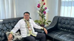 Alternatif Penyelesaian Sengketa Perdata: Mediasi dan Arbitrase Dinilai Lebih Cepat, Efisien, dan Memberikan Kepastian Hukum
