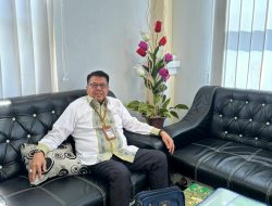 Alternatif Penyelesaian Sengketa Perdata: Mediasi dan Arbitrase Dinilai Lebih Cepat, Efisien, dan Memberikan Kepastian Hukum