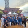 Indonesia Raih Tujuh Medali di IFMA Senior World Championships 2025, PBMI Optimistis Tatap Ajang Dunia Berikutnya