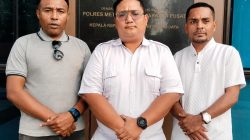 Diduga Jadi Korban Persekusi hingga Dirawat Intensif, Bocah 6 Tahun Tolak Diversi dan Pilih Lanjut ke Persidangan