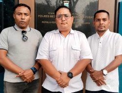 Diduga Jadi Korban Persekusi hingga Dirawat Intensif, Bocah 6 Tahun Tolak Diversi dan Pilih Lanjut ke Persidangan
