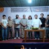 Bupati Gresik Resmikan Rumah Kreasi Damar Kurung, Siap Jadi Motor Penggerak Ekonomi Kreatif Berbasis Budaya