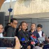 Praperadilan Roy Suryo Mulai Disidangkan di PN Jakarta Selatan, Hakim Tolak Keterlibatan Pelapor