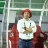 Deltras FC Seleksi Pelatih Kepala untuk Musim 2026/2027, Lebih dari 10 Kandidat Masuk