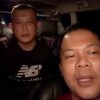 DPO Kasus Penganiayaan dan Penyekapan Wanita di Bandung Ditangkap, Dedi Mulyadi Apresiasi Polda Jabar
