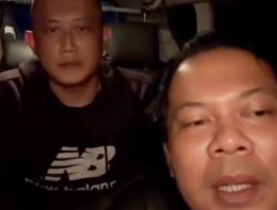 DPO Kasus Penganiayaan dan Penyekapan Wanita di Bandung Ditangkap, Dedi Mulyadi Apresiasi Polda Jabar
