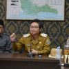Ratusan Titik MBG di Cilacap Diduga Fiktif, Ada yang Terdaftar di Hutan hingga Kuburan
