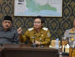 Ratusan Titik MBG di Cilacap Diduga Fiktif, Ada yang Terdaftar di Hutan hingga Kuburan