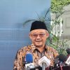 Tunjangan Guru Honorer Naik Jadi Rp2 Juta, Pemerintah Siapkan 150 Ribu Beasiswa S1 dan D4