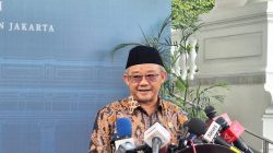 Tunjangan Guru Honorer Naik Jadi Rp2 Juta, Pemerintah Siapkan 150 Ribu Beasiswa S1 dan D4