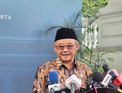 Tunjangan Guru Honorer Naik Jadi Rp2 Juta, Pemerintah Siapkan 150 Ribu Beasiswa S1 dan D4