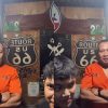 Viral! ‘Ketua Napi’ Lapas Jabar Siap ‘Sambut’ Taufik Hidayat, Soroti Dugaan Tindak Kekerasan yang Bikin Publik Geram