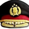 Empat Polisi yang Dipecat Gegara Pesta Narkoba di Rumah Dinas Ajukan Banding