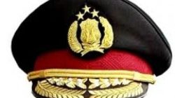 Empat Polisi yang Dipecat Gegara Pesta Narkoba di Rumah Dinas Ajukan Banding