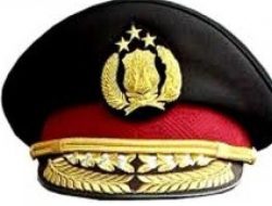 Empat Polisi yang Dipecat Gegara Pesta Narkoba di Rumah Dinas Ajukan Banding