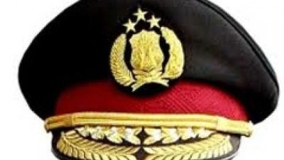 Empat Polisi yang Dipecat Gegara Pesta Narkoba di Rumah Dinas Ajukan Banding