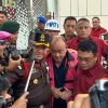 Eks Kepala BGN Dadan Hindayana Jadi Tersangka Korupsi Program MBG, Dua Mantan Wakil Ikut Dijerat