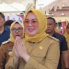 Dugaan KDRT Seret Wali Kota Kendari dan Suami, Laporan ke Polda Sultra hingga Gugatan Cerai Jadi Sorotan