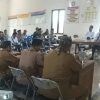 Empat Perangkat Desa di Demak Kena SP 2 Usai Pesta Miras dan Karaoke di Balai Desa Saat Jam Kerja