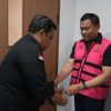 Siap Jadi Justice Collaborator, Eks Wakil Kepala BGN Sony Sonjaya Klaim Siap Bongkar Dugaan Korupsi MBG
