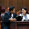 MK Minta Tata Kelola Profesi Advokat Dibongkar, Fungsi Organisasi dan Regulator Harus Dipisahkan