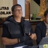 Polisi Tetapkan Lima Tersangka Pengeroyokan Terduga Pencuri Ayam hingga Tewas di Tabanan