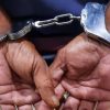 Pemuda di Grobogan Diduga Perkosa Nenek 90 Tahun Saat Sendirian di Rumah