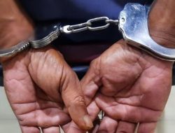 Pemuda di Grobogan Diduga Perkosa Nenek 90 Tahun Saat Sendirian di Rumah