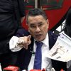 Hotman Paris Viral Usai Sentil Wartawan: Kalau Tak Tahu Pasalnya, Berhenti Jadi Wartawan