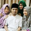 Jombang Catat Permohonan Izin Poligami Terbanyak di Jatim, Ada 5 Pengajuan Selama Semester I 2026
