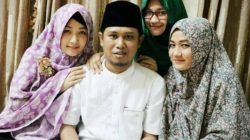 Jombang Catat Permohonan Izin Poligami Terbanyak di Jatim, Ada 5 Pengajuan Selama Semester I 2026