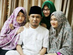 Jombang Catat Permohonan Izin Poligami Terbanyak di Jatim, Ada 5 Pengajuan Selama Semester I 2026