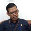 Pengadilan Agama Mentok: Mayoritas Dispensasi Kawin di Bangka Barat Tahun 2026 Dipicu Kehamilan Sebelum Nikah