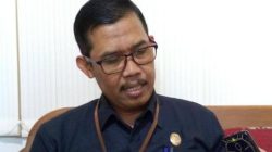 Pengadilan Agama Mentok: Mayoritas Dispensasi Kawin di Bangka Barat Tahun 2026 Dipicu Kehamilan Sebelum Nikah