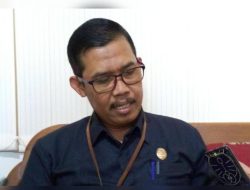 Pengadilan Agama Mentok: Mayoritas Dispensasi Kawin di Bangka Barat Tahun 2026 Dipicu Kehamilan Sebelum Nikah